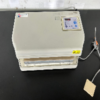 Van Der Stahl Fujimpulse Heat Sealer image 2